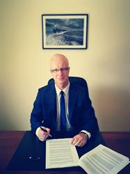 Kancelaria Radcy Prawnego Tomasz Bębenek radca prawny, Kraków godziny otwarcia