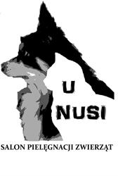 Salon Pielęgnacji Zwierząt U NUSI, Kraków godziny otwarcia