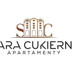 Apartamenty Stara Cukiernia - Old Bakery Apartments, Kraków godziny otwarcia