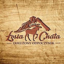 Łosia Chata, Grzybowce godziny otwarcia