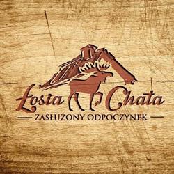 Łosia Chata, Grzybowce godziny otwarcia