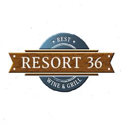 Resort 36, Mikołajki godziny otwarcia