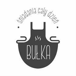 Bułka, Toruń godziny otwarcia
