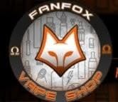 Fan-Fox VAPE SHOP, Pruszków godziny otwarcia