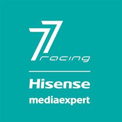 77 racing, Gdańsk godziny otwarcia