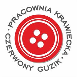 Pracownia Krawiecka Czerwony Guzik, Opole godziny otwarcia