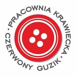 Pracownia Krawiecka Czerwony Guzik, Opole godziny otwarcia
