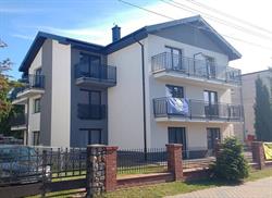 Mona Mare Karwia, godziny otwarcia