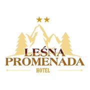 Leśna Promenada, Piekoszów godziny otwarcia