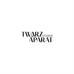 Twarz i Aparat Studio, Sosnowiec godziny otwarcia