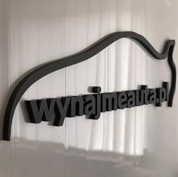 wynajmeauta, Warszawa godziny otwarcia