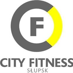 City Fitness Słupsk, godziny otwarcia
