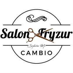 Salon Fryzur Cambio, Jaworze godziny otwarcia