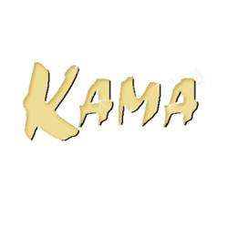 Willa Kama - apartamenty Karwia, godziny otwarcia