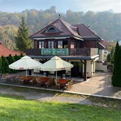 Restauracja Filiks, Kazimierz Dolny godziny otwarcia
