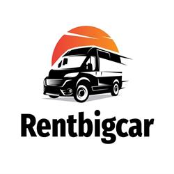 Rentbigcar, Warszawa godziny otwarcia