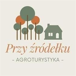 Agroturystyka Przy Źródełku, Raków godziny otwarcia