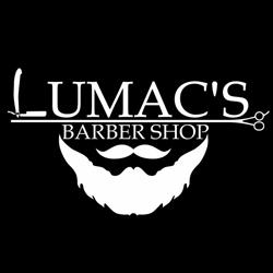 Lumac's Barber Shop, Jaworze godziny otwarcia
