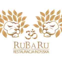 RuBaRu Toruń, godziny otwarcia