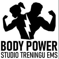Body Power - Studio Treningu EMS, Nysa godziny otwarcia