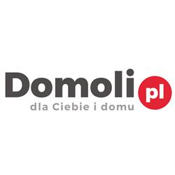 Domoli, Leszno godziny otwarcia