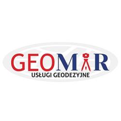 GEO-MAR Usługi geodezyjne Mariusz Wcisło, Wieprz godziny otwarcia