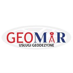 GEO-MAR Usługi geodezyjne Mariusz Wcisło, Wieprz godziny otwarcia