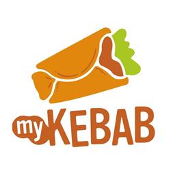 My Kebab Parczew, godziny otwarcia