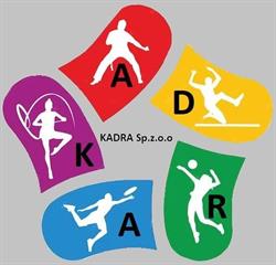 SPORT Sierakowice, godziny otwarcia