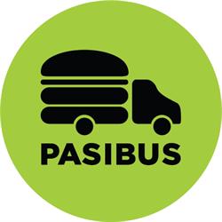 Pasibus Gdańsk, godziny otwarcia
