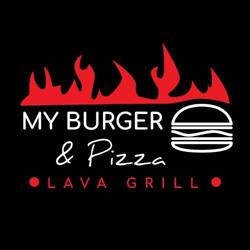 MyBurger, Gdańsk godziny otwarcia