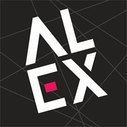 ALEX reklama, Rawicz godziny otwarcia
