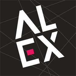 ALEX reklama, Rawicz godziny otwarcia