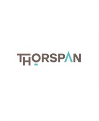 Thorspan, Dębno godziny otwarcia