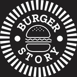 Burger Story, Gdańsk godziny otwarcia