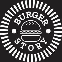 Burger Story, Gdańsk godziny otwarcia