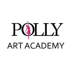 Polly Art Academy, Opole godziny otwarcia