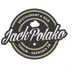 Restauracja Jack Polako, Toruń godziny otwarcia