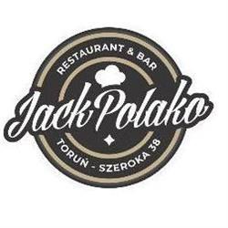 Restauracja Jack Polako, Toruń godziny otwarcia