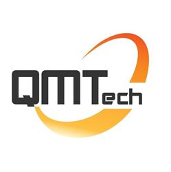QMTech, Bibice godziny otwarcia