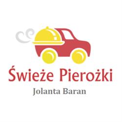 Świeże Pierożki, Legnica godziny otwarcia
