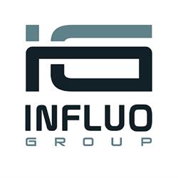 Influo Group, Ostrzeszów godziny otwarcia