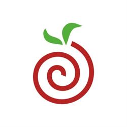 Czerwony Pomidor Pizza&Pasta, Toruń godziny otwarcia