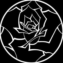 Black Rose Tattoo Olsztyn, godziny otwarcia