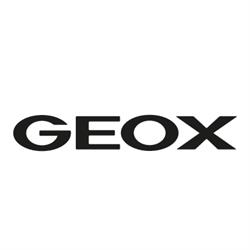 Geox Bielsko, Bielsko-Biała godziny otwarcia