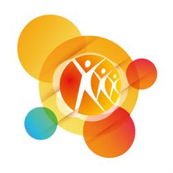 MedFlor Brzesko Centrum Rehabilitacyjno-Lecznicze, godziny otwarcia
