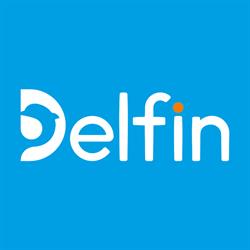 SUPERMARKET DELFIN, Bieruń godziny otwarcia