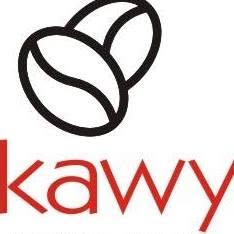 Dobrekawy.shop - sklep z włoską kawą, Bielsko-Biała godziny otwarcia