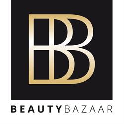 BeautyBazaar studio urody, Warszawa godziny otwarcia