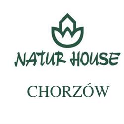 Naturhouse Chorzów, godziny otwarcia